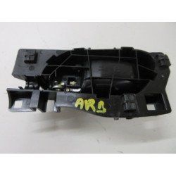 Poignee Interieur Arriere Droit Peugeot 208 1 Phase 2